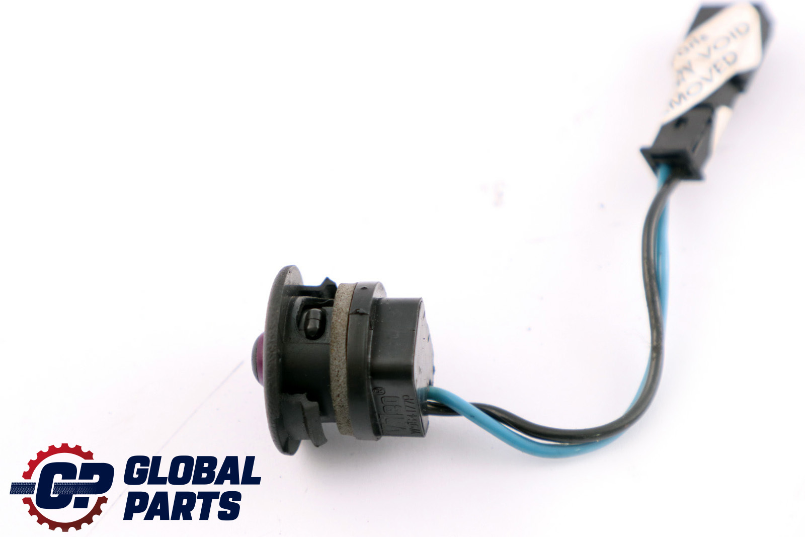 Mini Cooper R50 R52 R53 Solarsensor 6980149