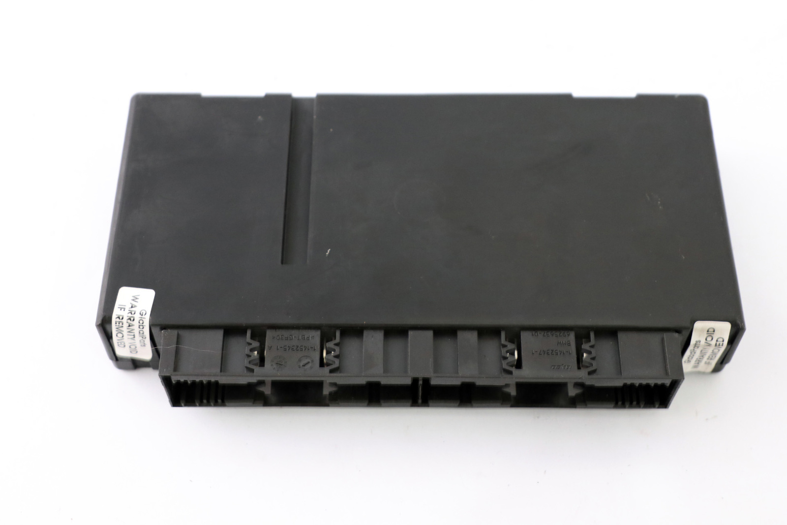 BMW E60 E61 E63 E64 Body Gateway Module 61356985363 6985363