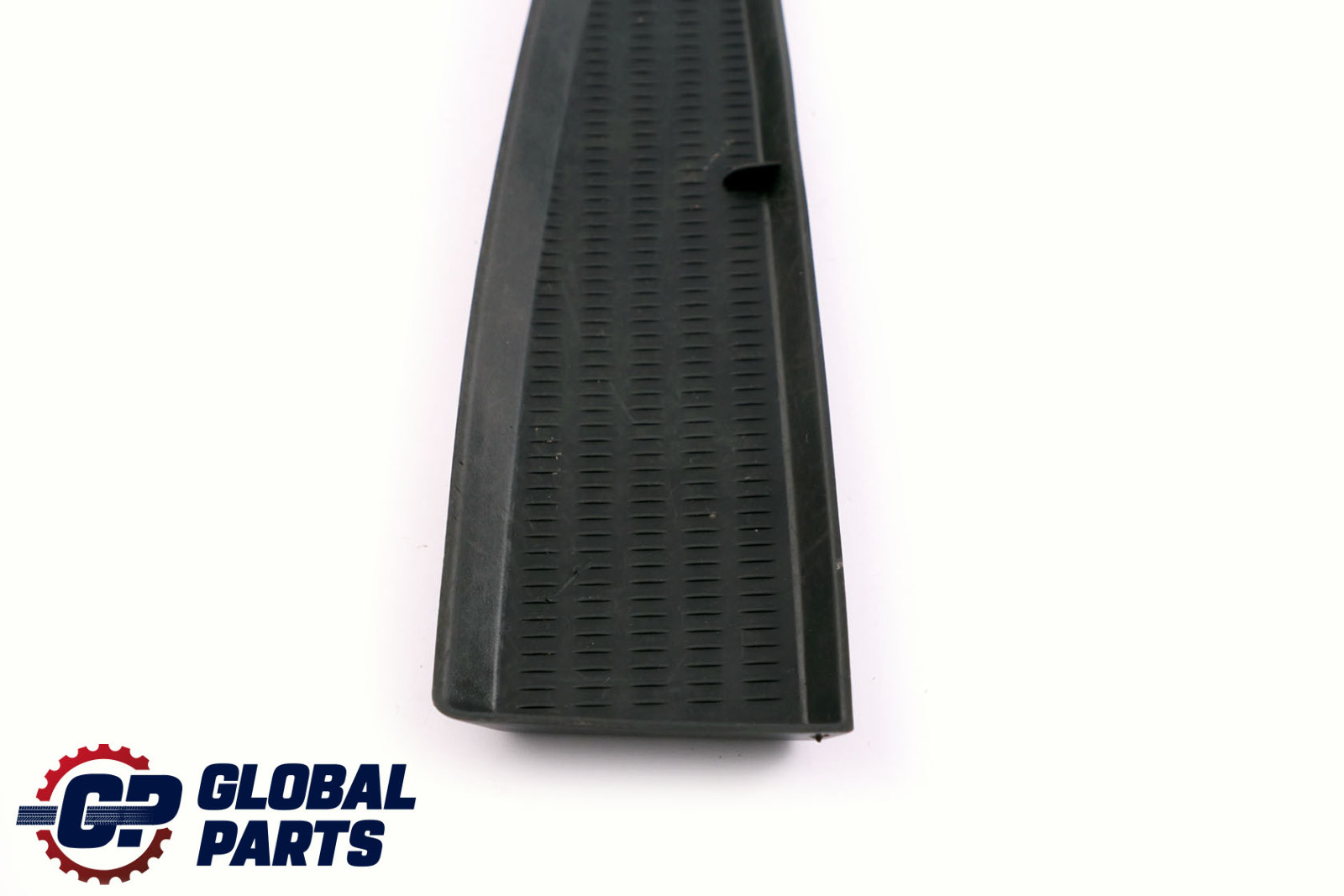 BMW X5 Series E70 Door Mat Rubber Storage Door Panel Rear Right O/S 6987896