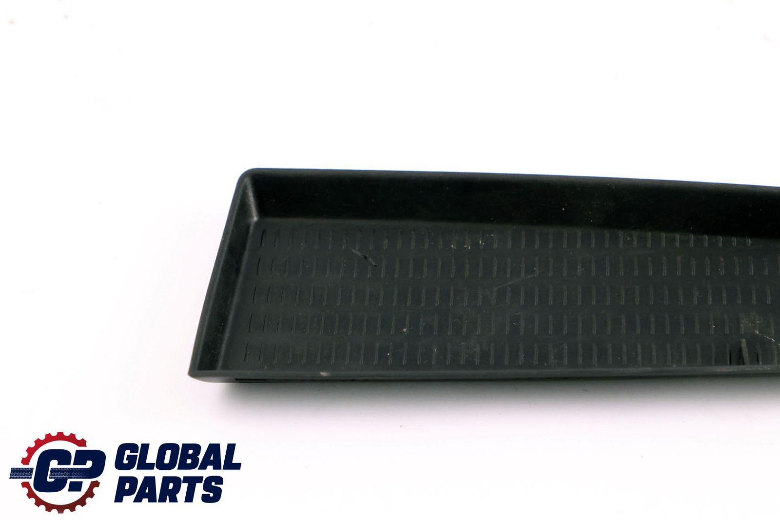 BMW X5 Series E70 Door Mat Rubber Storage Door Panel Rear Right O/S 6987896