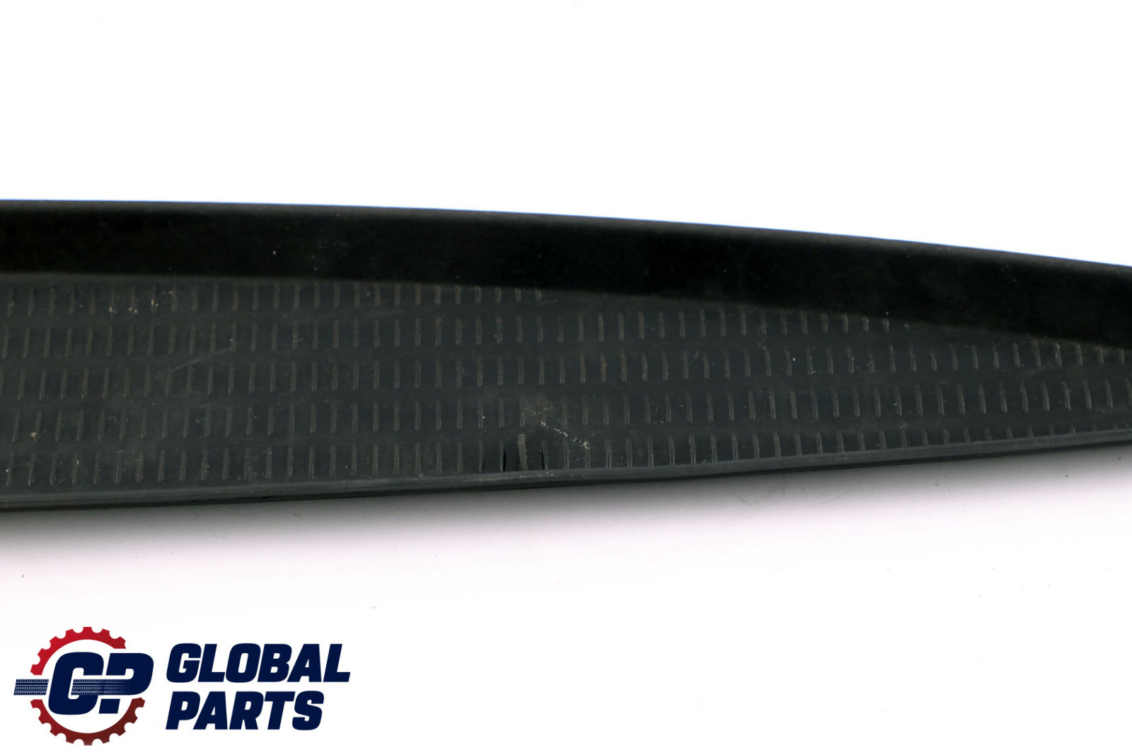 BMW X5 Series E70 Door Mat Rubber Storage Door Panel Rear Right O/S 6987896