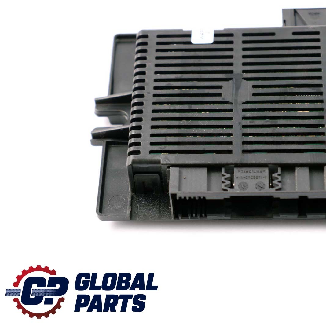 BMW 3 Series E91 Light Module ECU Footwell Module PL2FRMFA Lear 6987998