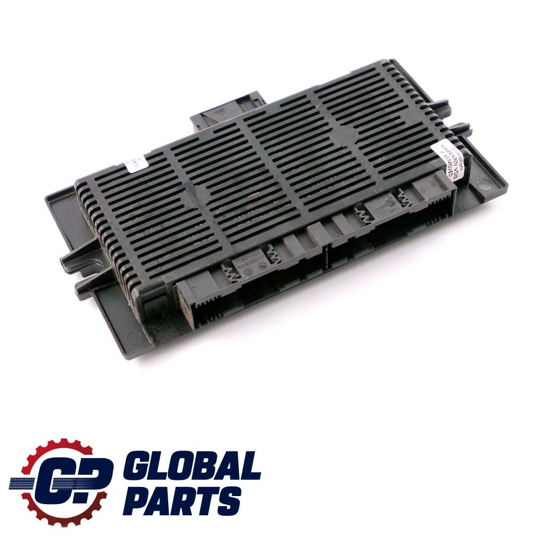 BMW 3 Series E91 Light Module ECU Footwell Module PL2FRMFA Lear 6987998