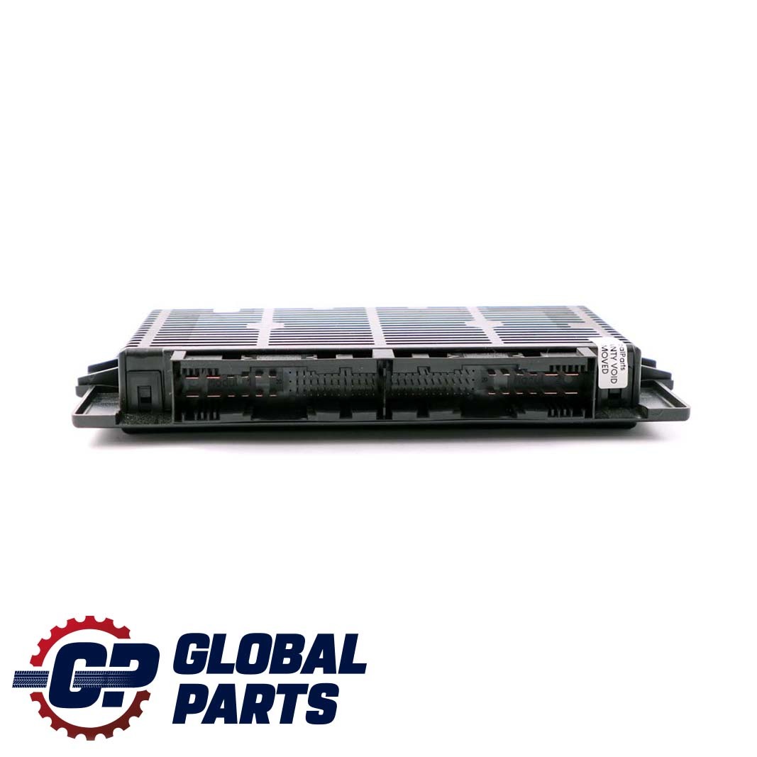 BMW 3 Series E91 Light Module ECU Footwell Module PL2FRMFA Lear 6987998