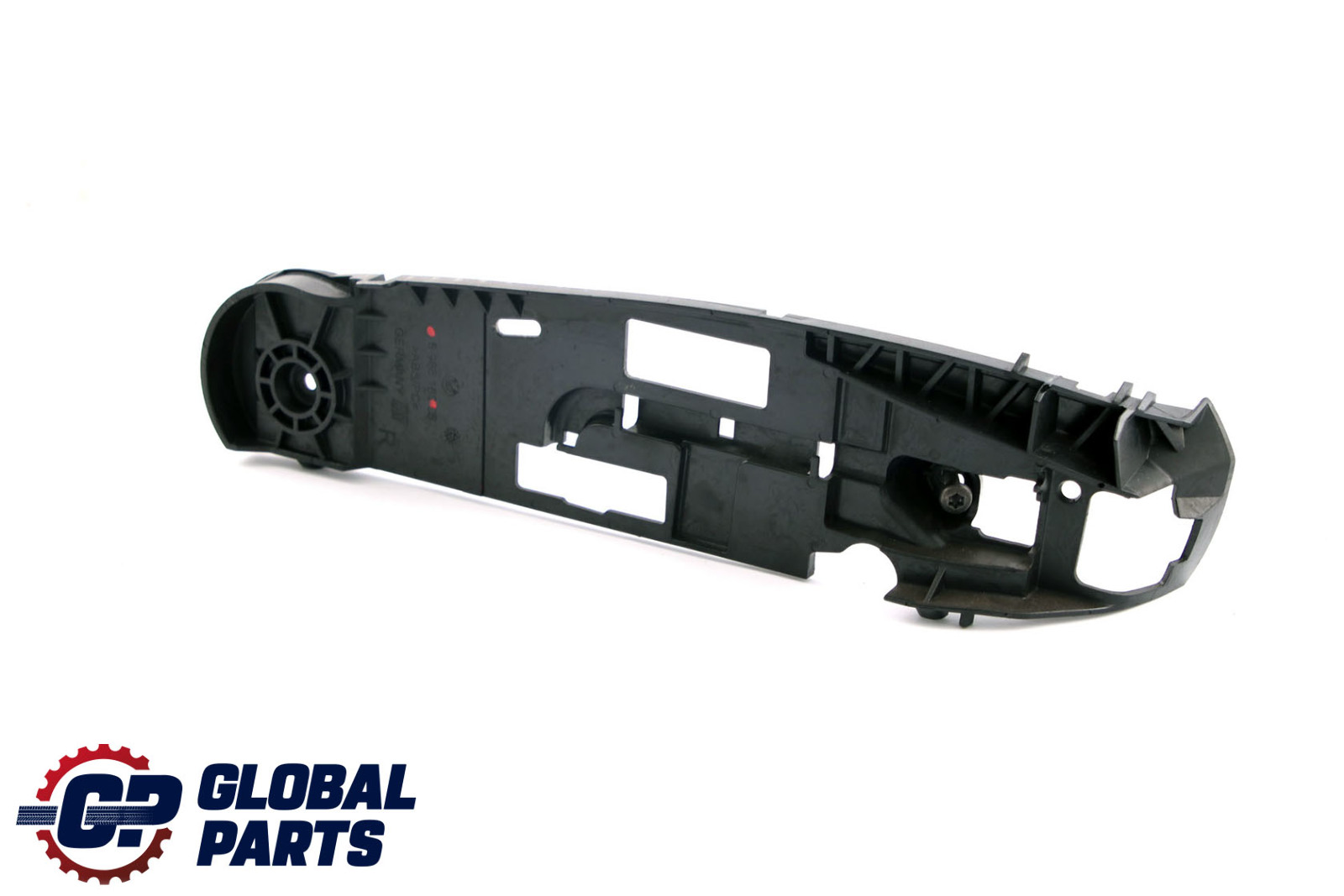 BMW 3 Series E93 Adjustment Support Holder Front Right Seat O/S 6988160