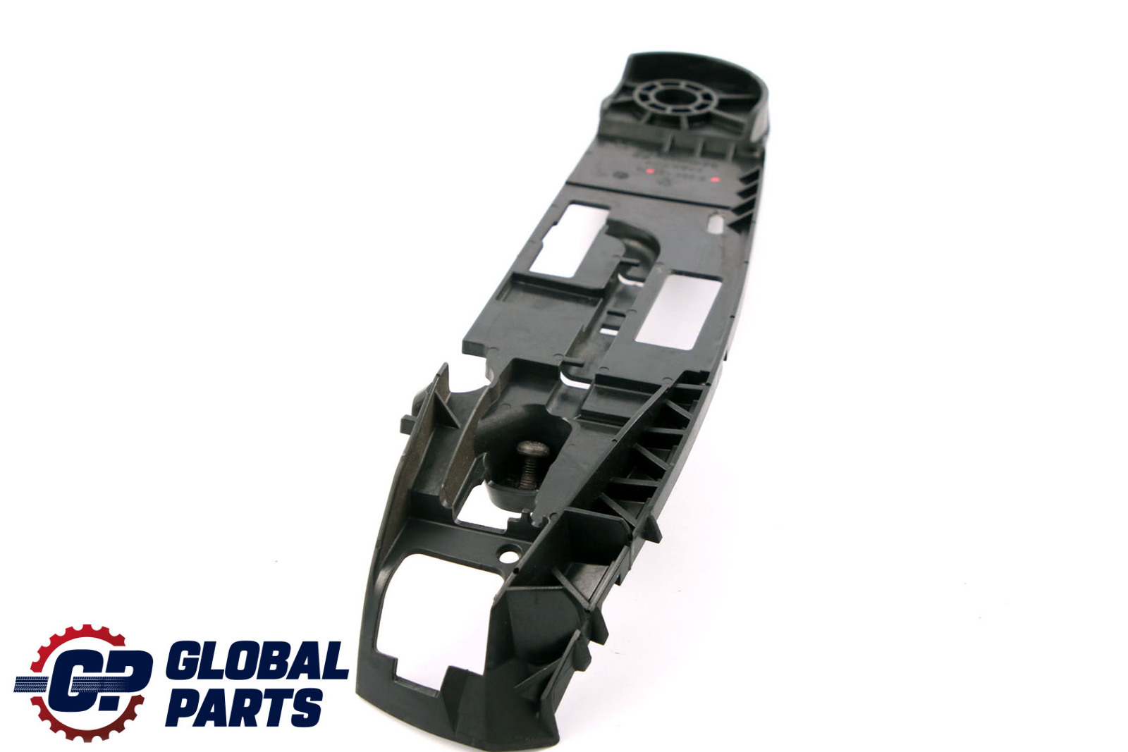 BMW 3 Series E93 Adjustment Support Holder Front Right Seat O/S 6988160