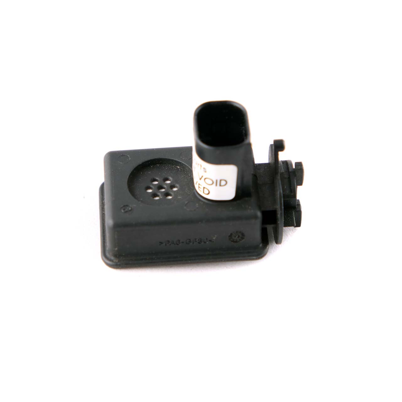 BMW E60 E61 E65 E70 E71 E81 E84 E87 E90 E91 F20 F21 F30 F31 F32 Sensor AUC