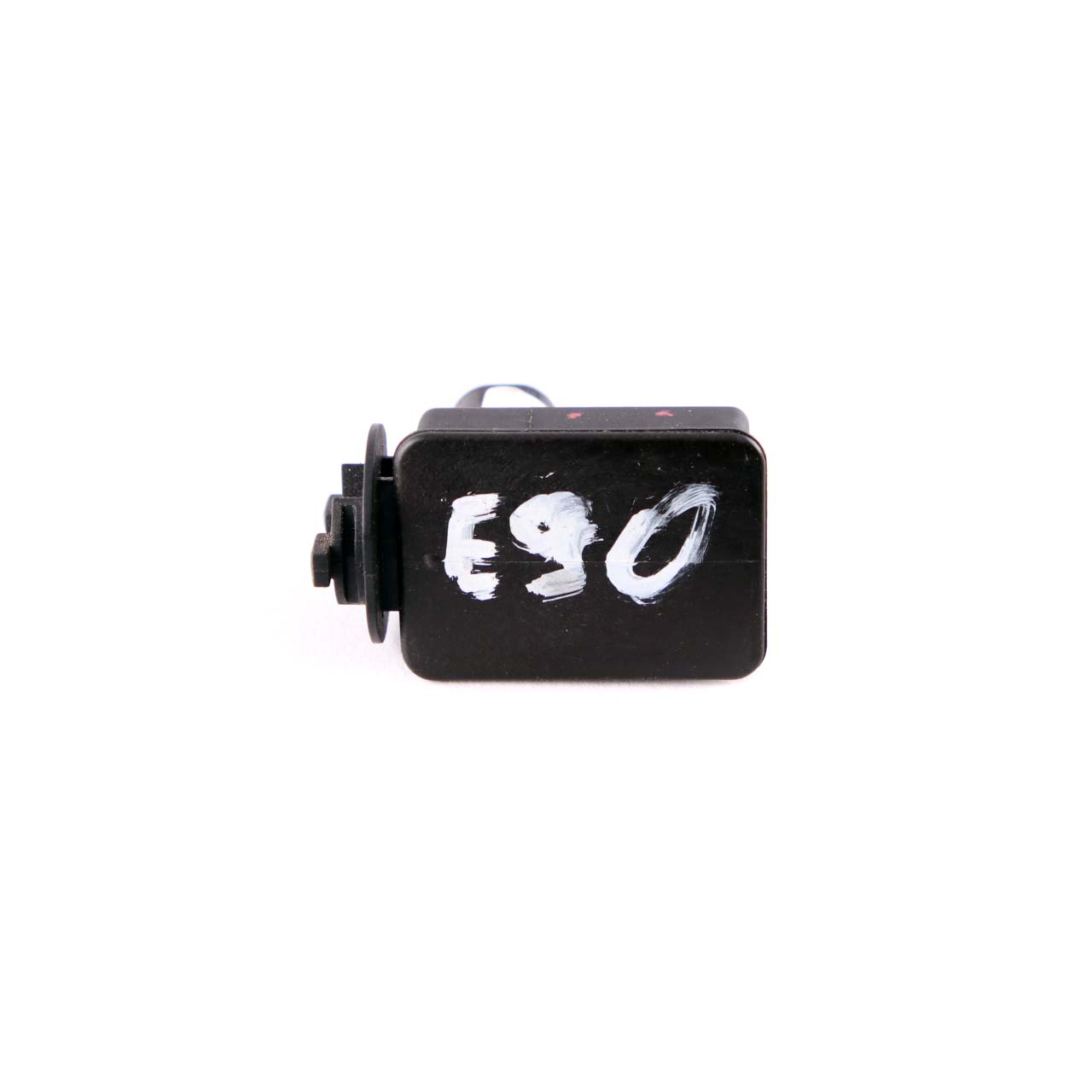 BMW E60 E61 E65 E70 E71 E81 E84 E87 E90 E91 F20 F21 F30 F31 F32 Sensor AUC