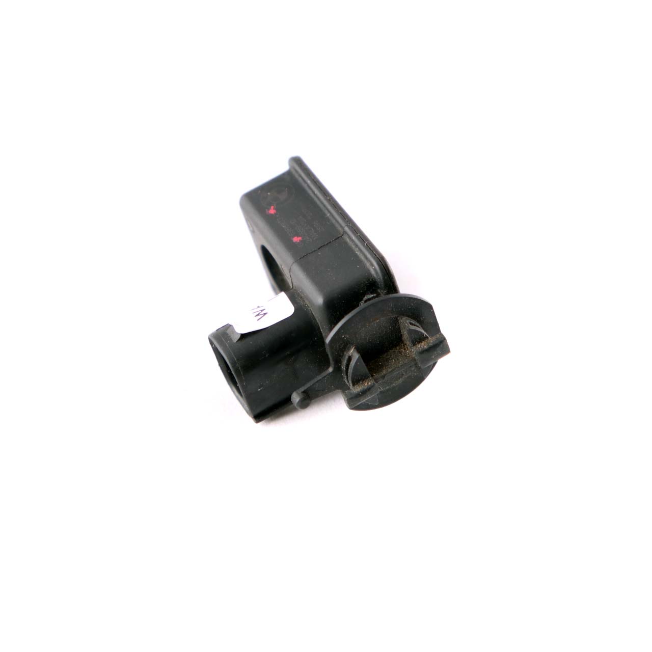 BMW E60 E61 E65 E70 E71 E81 E84 E87 E90 E91 F20 F21 F30 F31 F32 Sensor AUC