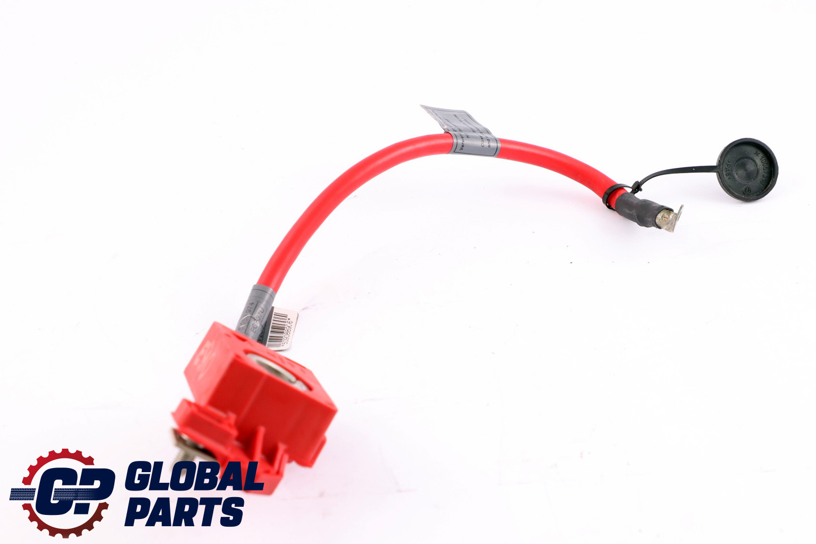 BMW 1 3 X1 Series E82 E84 E88 E90 E91 E92 LCI Battery Cable (Plus Pole) 6988974