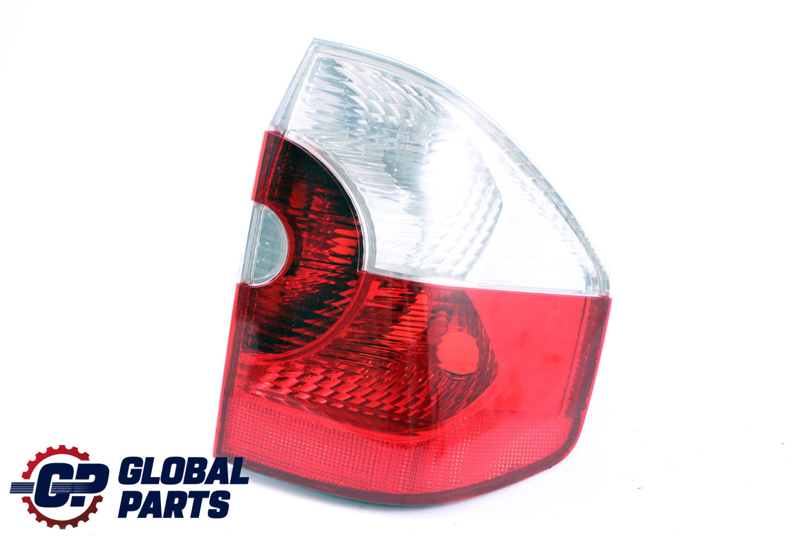 BMW E83 Rear Light In The Side Panel Lamp Right 6990170