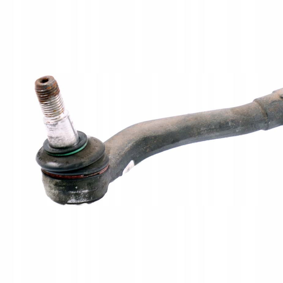 Mercedes-Benz C S203 W203 Steering Linkage Tie Rod Outside Right O/S A2033304003