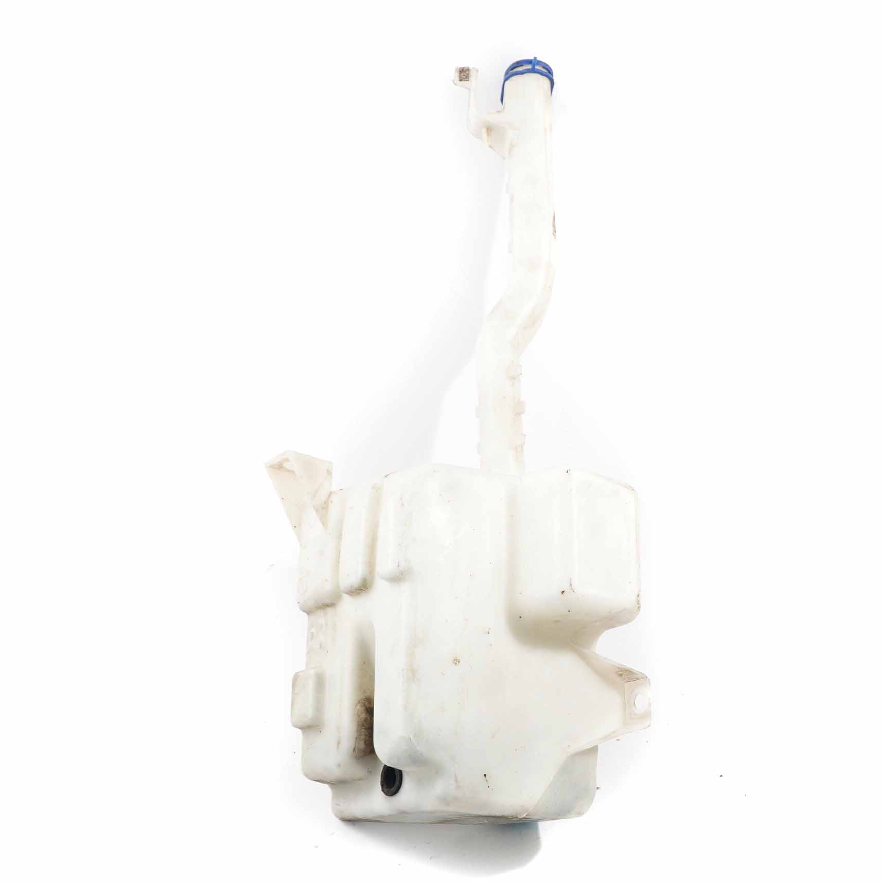 Ford Transit Windscreen Washer Bottle Fluid Tank Reservoir 6C1113K185AH