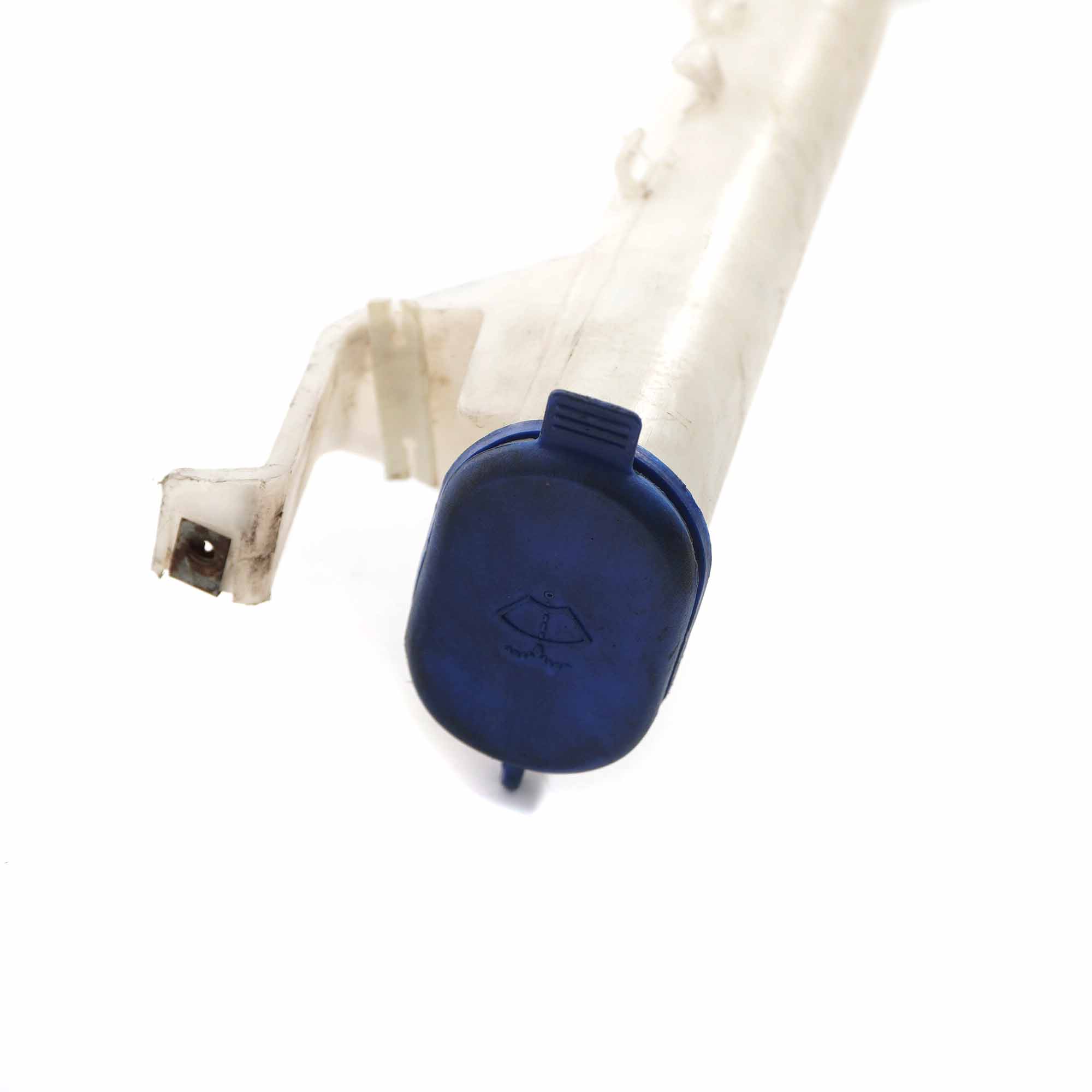 Ford Transit Windscreen Washer Bottle Fluid Tank Reservoir 6C1113K185AH