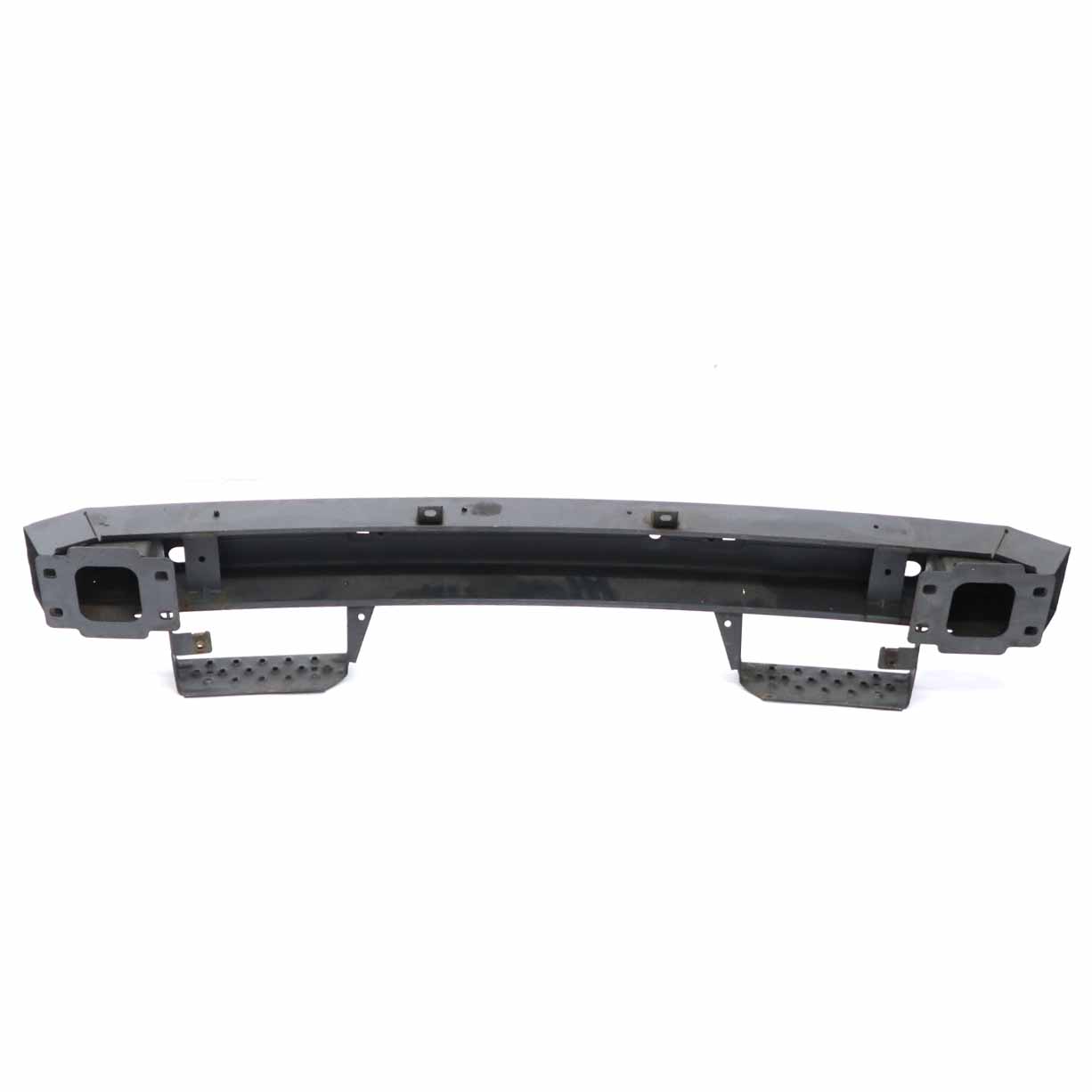 Ford Transit Mk7 Front Bumper Carrier Support Reinforcement Crash Bar 6C1117K876