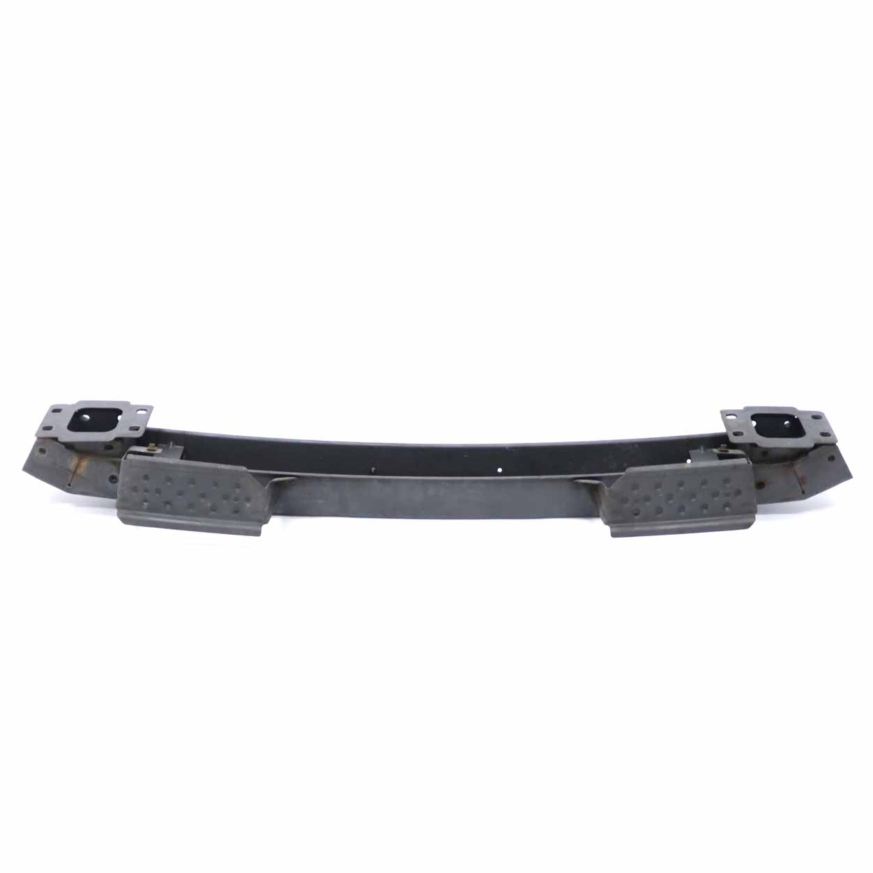 Ford Transit Mk7 Front Bumper Carrier Support Reinforcement Crash Bar 6C1117K876