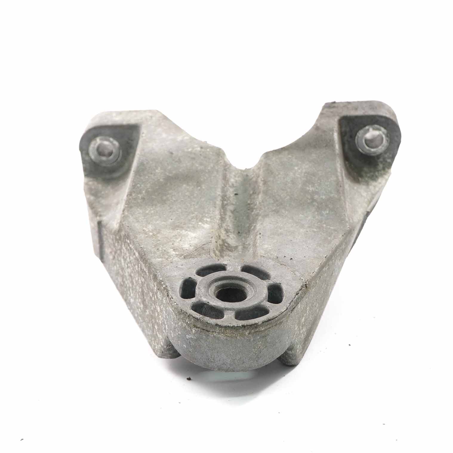 Engine Mount Ford Transit MK7 2.4 TDCi Bracket Support 6C11-6037-AA