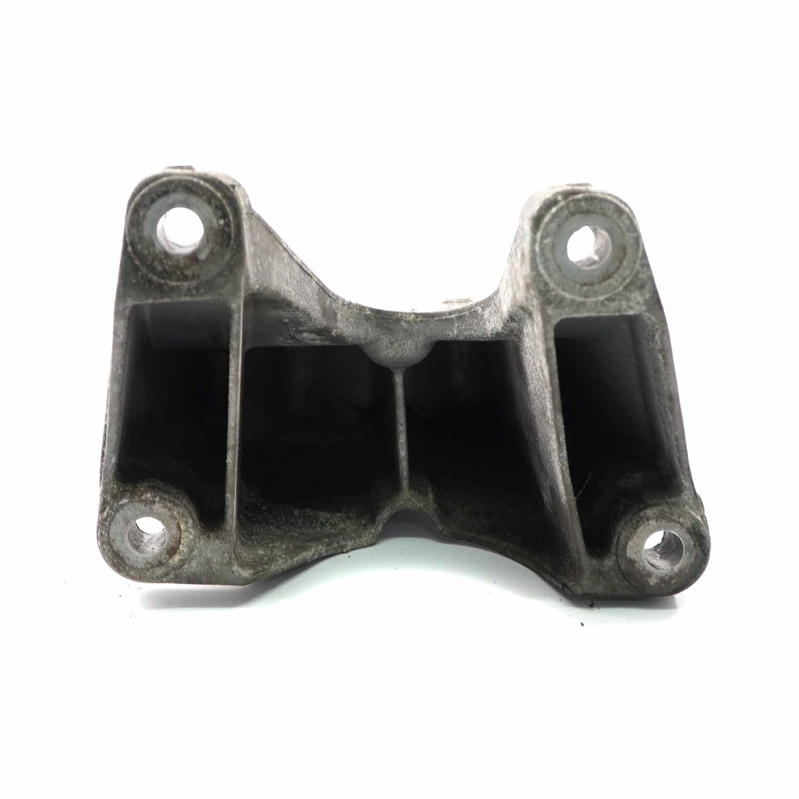 Engine Mount Ford Transit MK7 2.4 TDCi Bracket Support 6C11-6037-AA