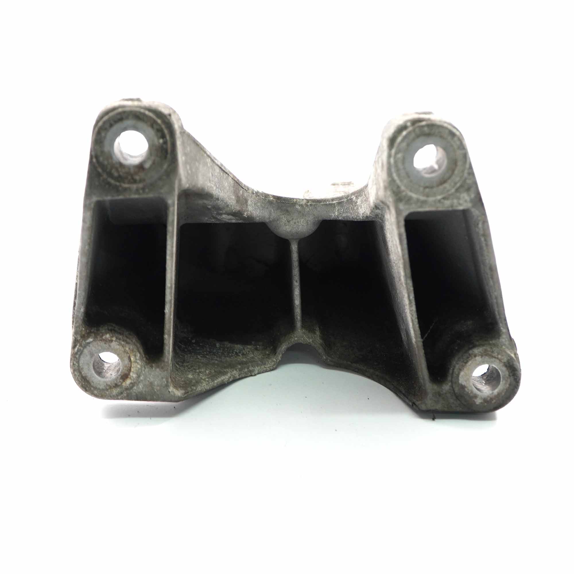 Engine Mount Ford Transit MK7 2.4 TDCi Bracket Support 6C11-6037-AA