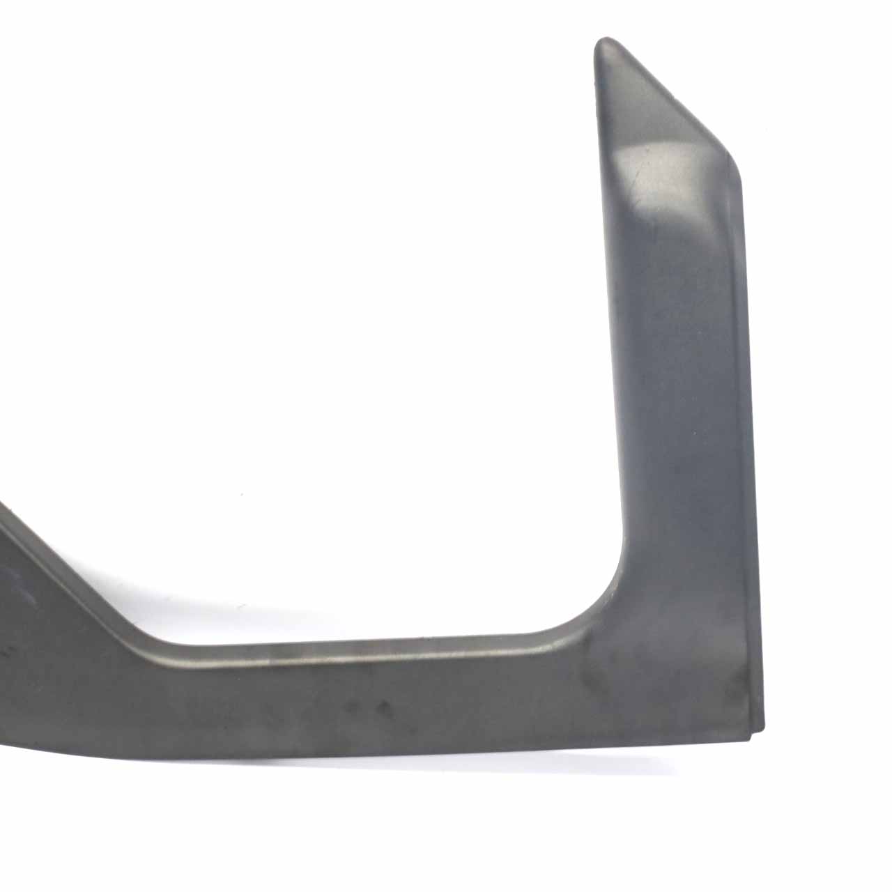 Ford Transit Trim Strip Door Front Right O/S Moulding Panelling 6C16-V22370-AAW