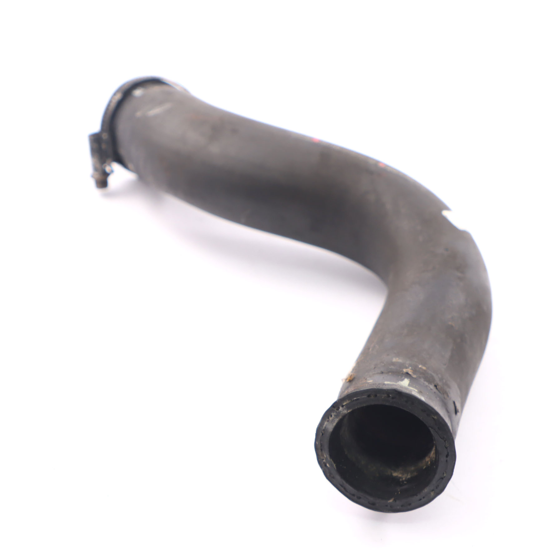 Ford Transit Mk7 2.4 TDCI Water Hose Engine Cooling Coolant Pipe 6C1Q8K512AB