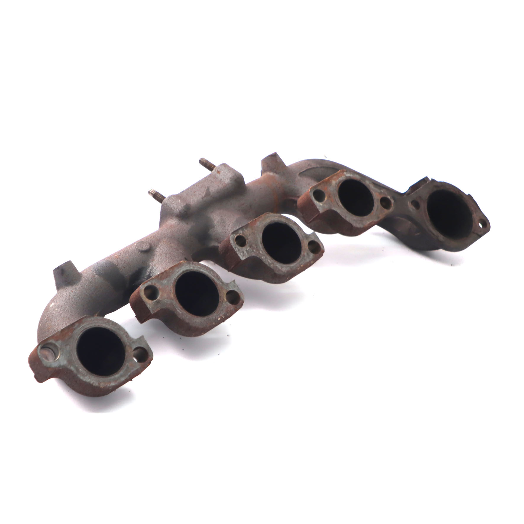 Ford Transit MK7 2.2 TDCi Diesel Engine Exhaust Manifold 6C1Q94308D