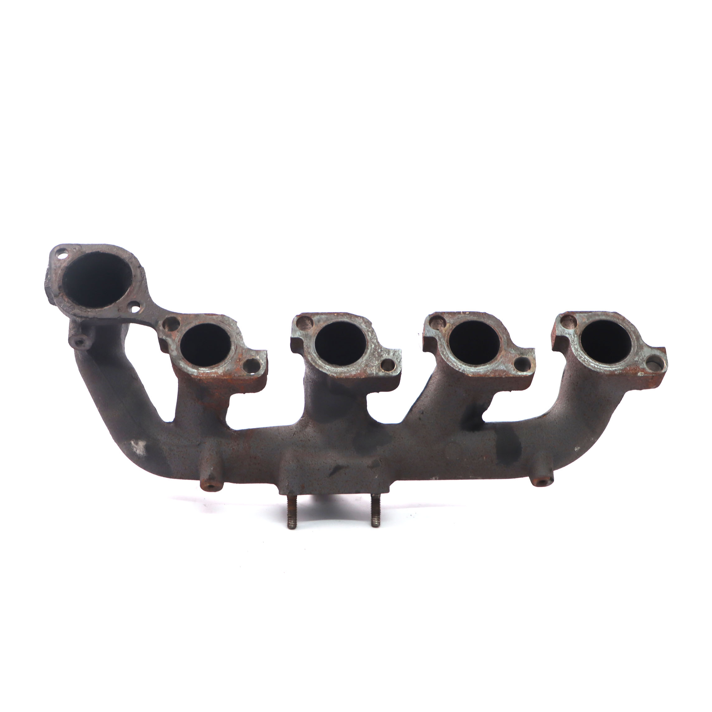 Ford Transit MK7 2.2 TDCi Diesel Engine Exhaust Manifold 6C1Q94308D