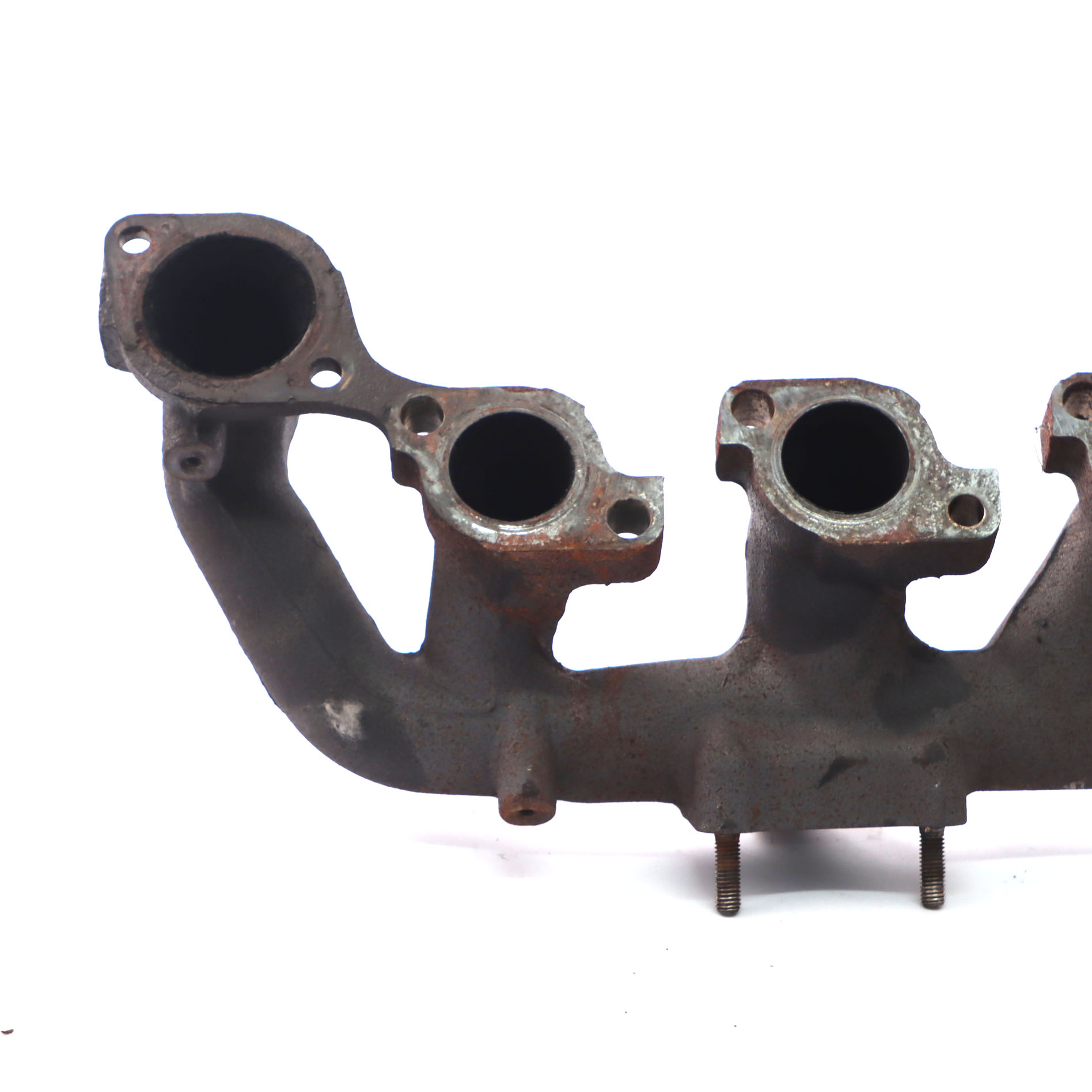 Ford Transit MK7 2.2 TDCi Diesel Engine Exhaust Manifold 6C1Q94308D