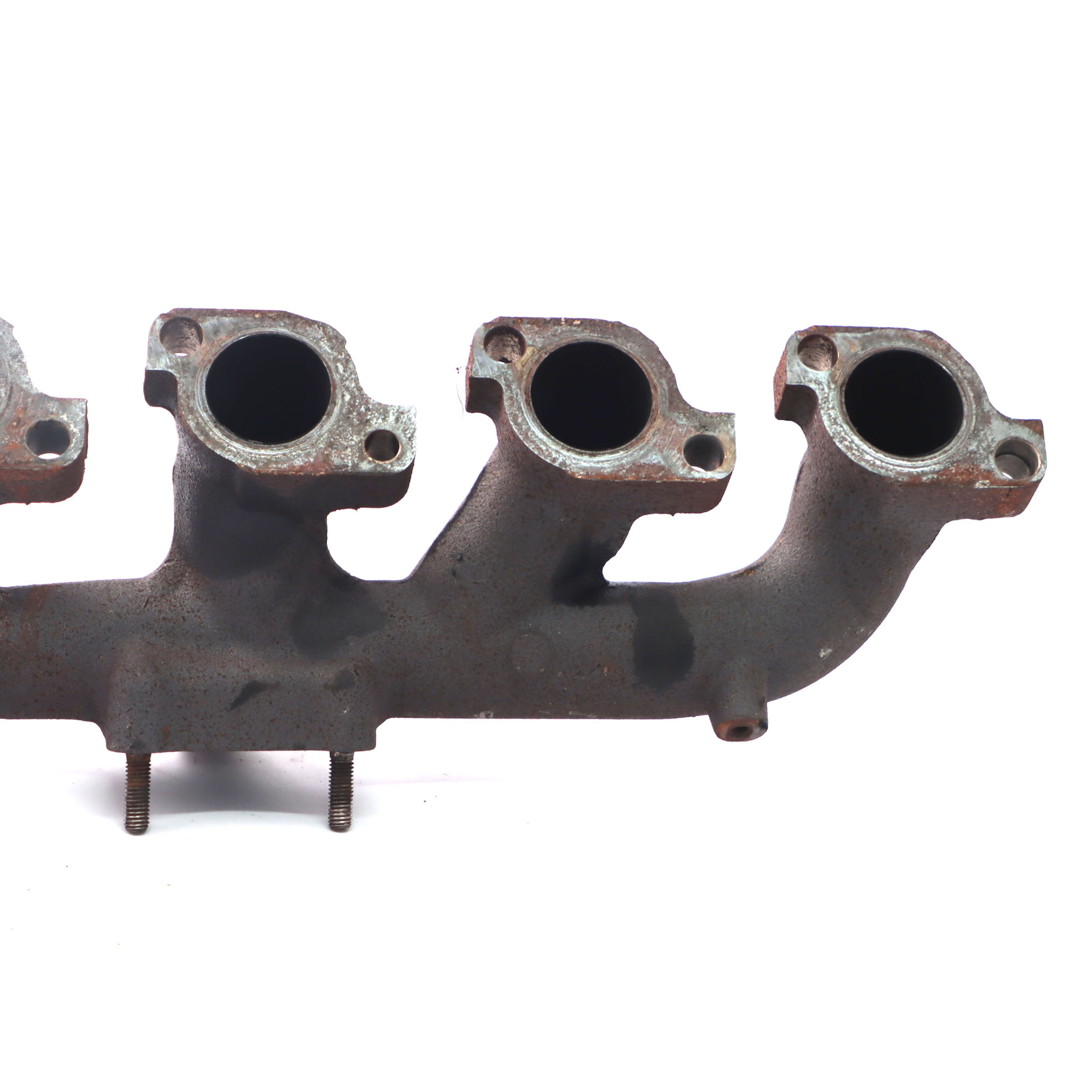 Ford Transit MK7 2.2 TDCi Diesel Engine Exhaust Manifold 6C1Q94308D