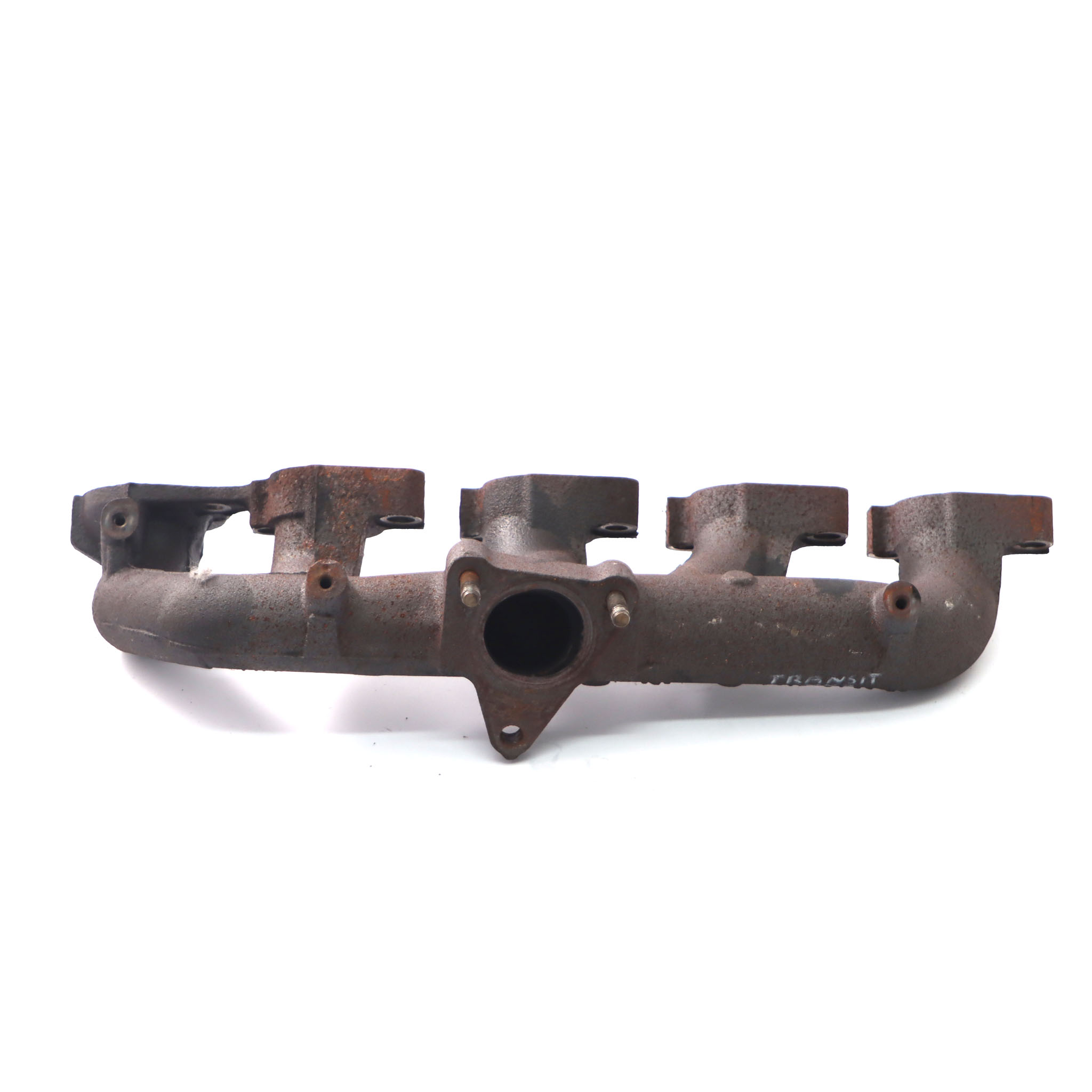 Ford Transit MK7 2.2 TDCi Diesel Engine Exhaust Manifold 6C1Q94308D