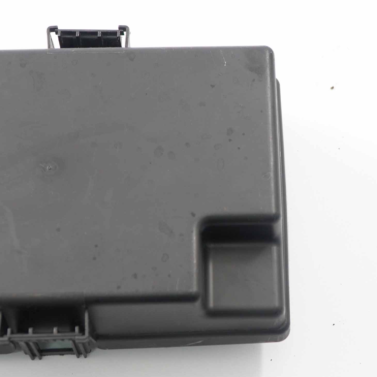 Ford Transit Fuse Box Cover Housing Lid Trim Cap 6C1T14A076C