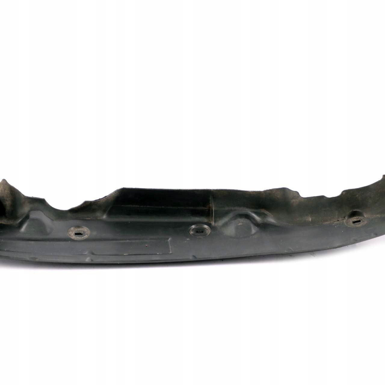 Mercedes-Benz Vaneo W414 Front Left N/S Fender Wing Panel Cover Mount