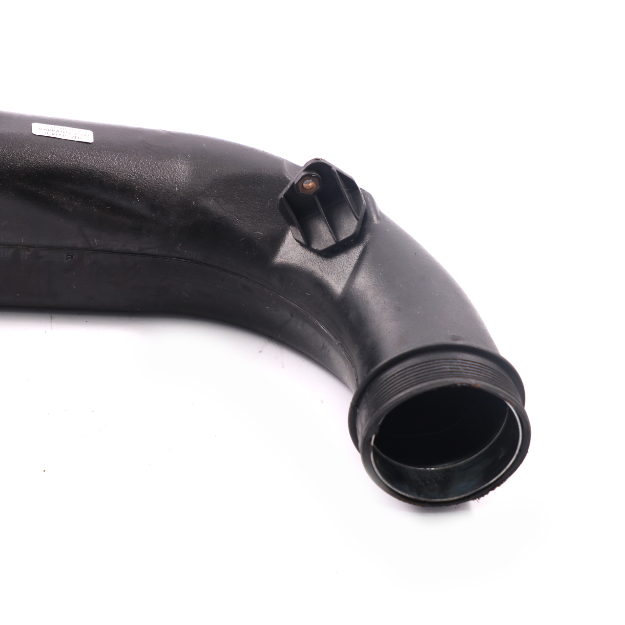 Land Rover Freelander 2 Intercooler Air Intake Hose Pipe Diesel 6G92-9C623-AD