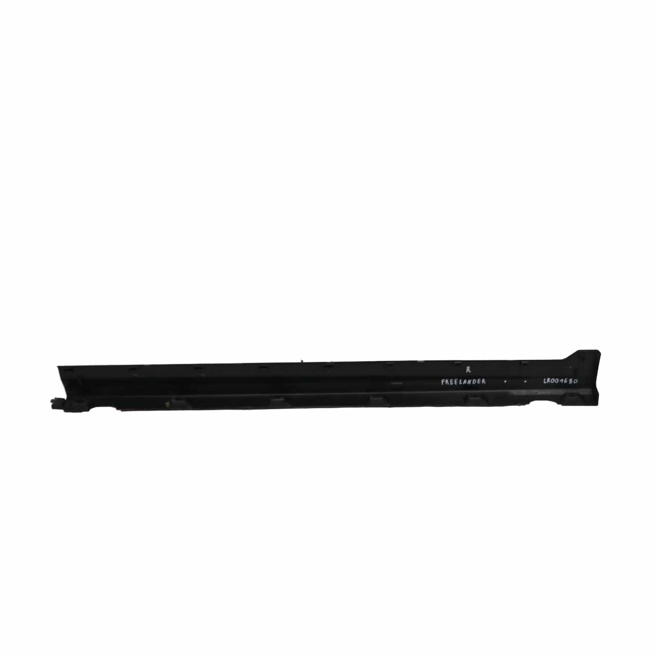 Side Skirt Land Rover Freelander 2 Right O/S Door Sill Cover Panel 6H52-101D56-A