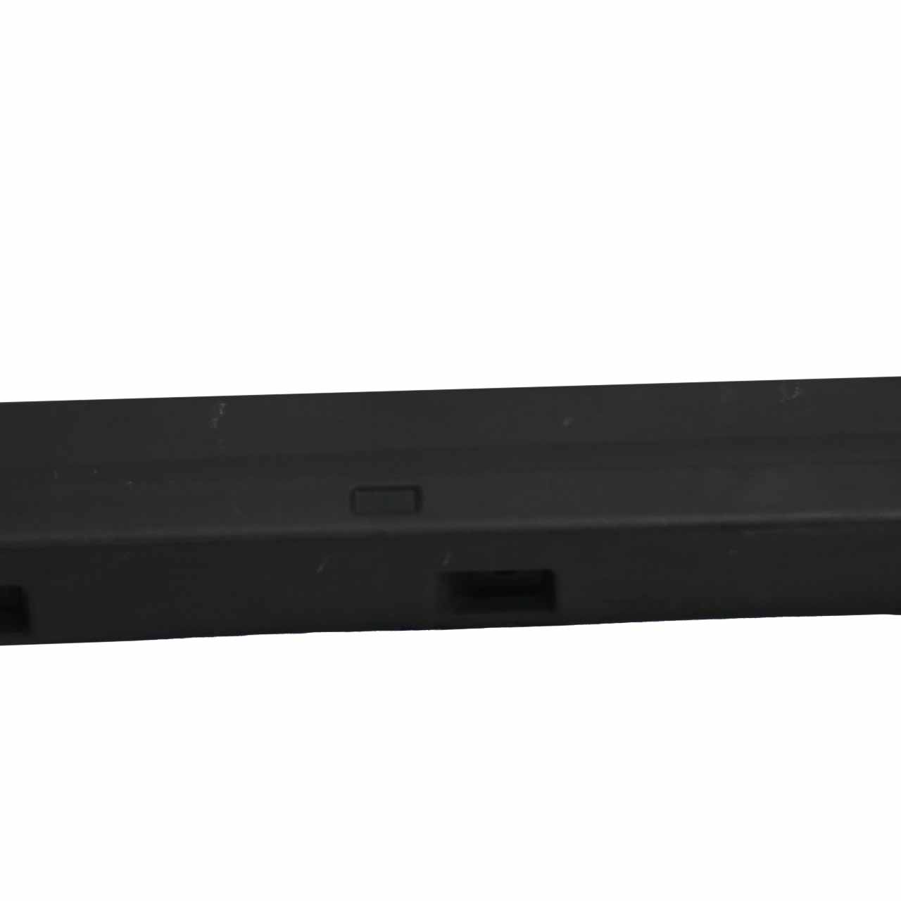 Side Skirt Land Rover Freelander 2 Right O/S Door Sill Cover Panel 6H52-101D56-A