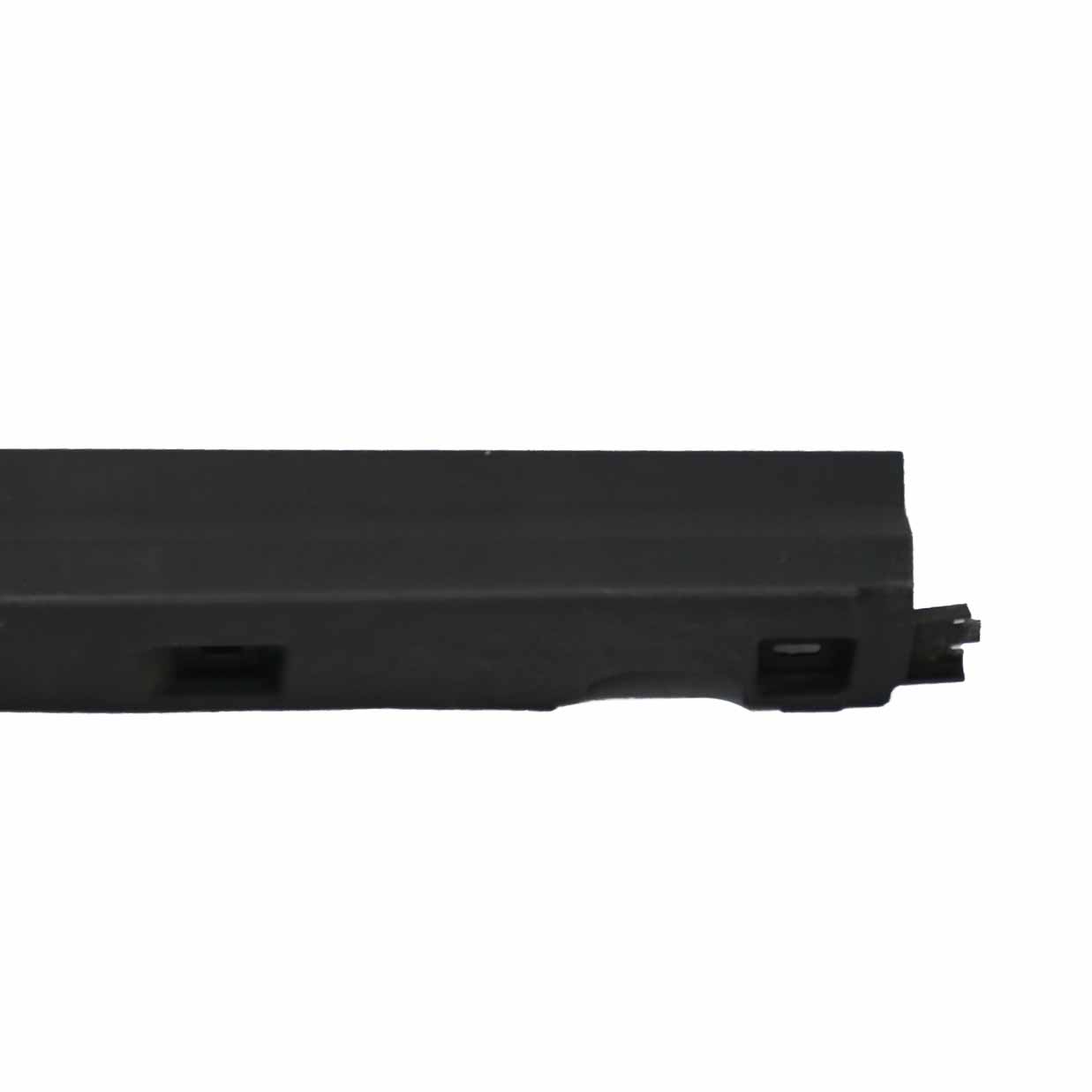 Side Skirt Land Rover Freelander 2 Right O/S Door Sill Cover Panel 6H52-101D56-A