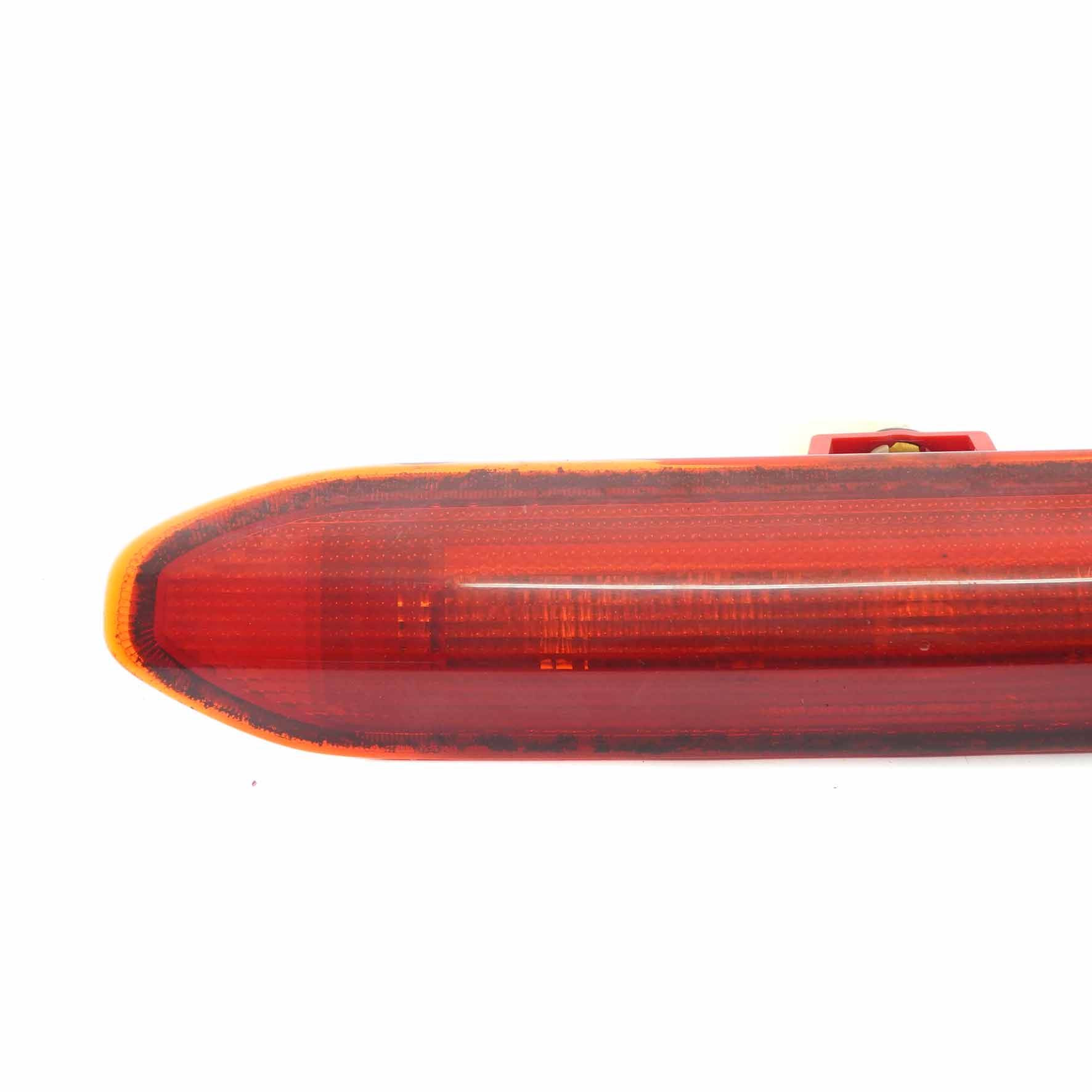 Land Rover Freelander 2 Third Stop Lamp Rear Brake Light Tailgate 6H5213A613A