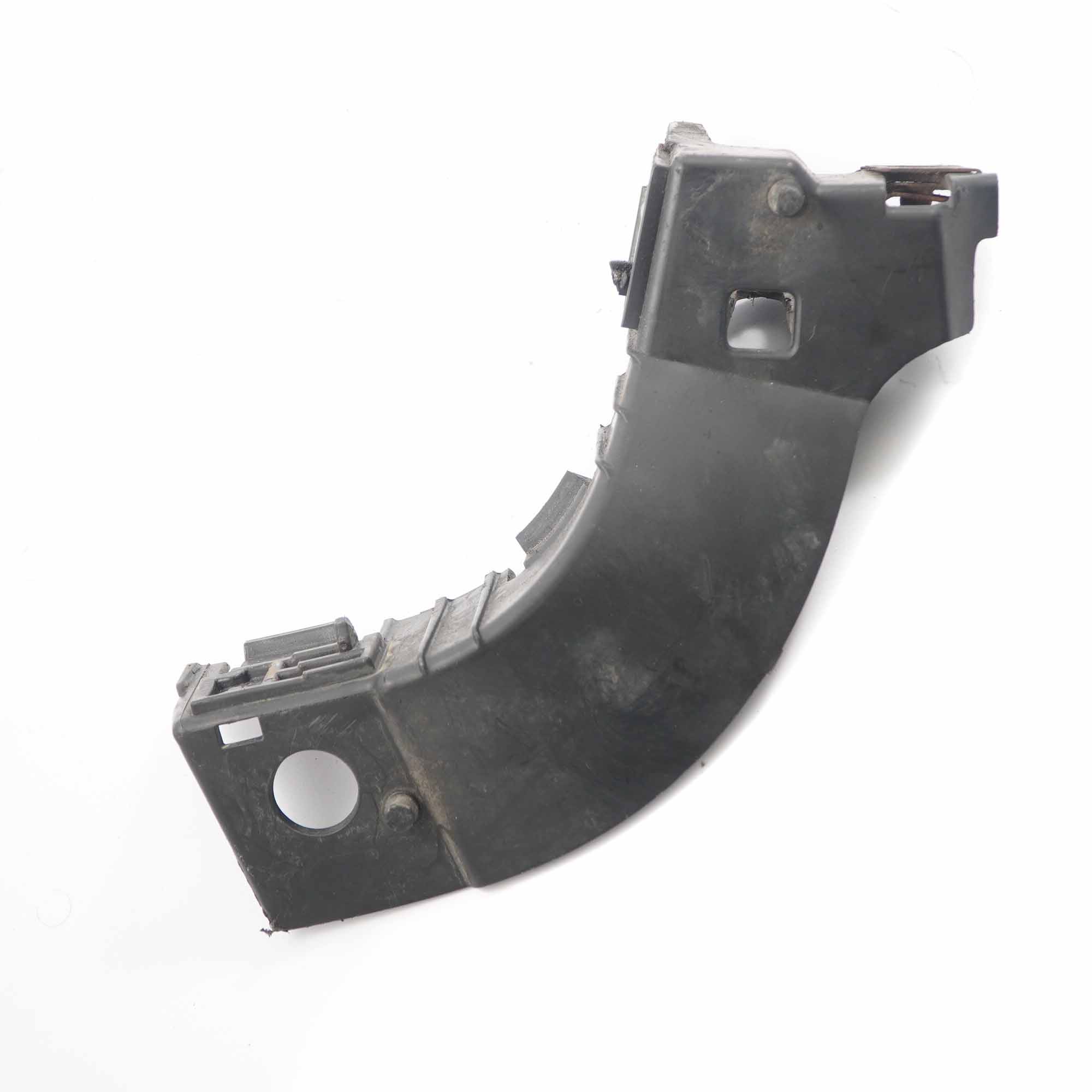 Land Rover Freelander 2 Front Bumper Bracket Right O/S Mount Trim 6H5216F073AE