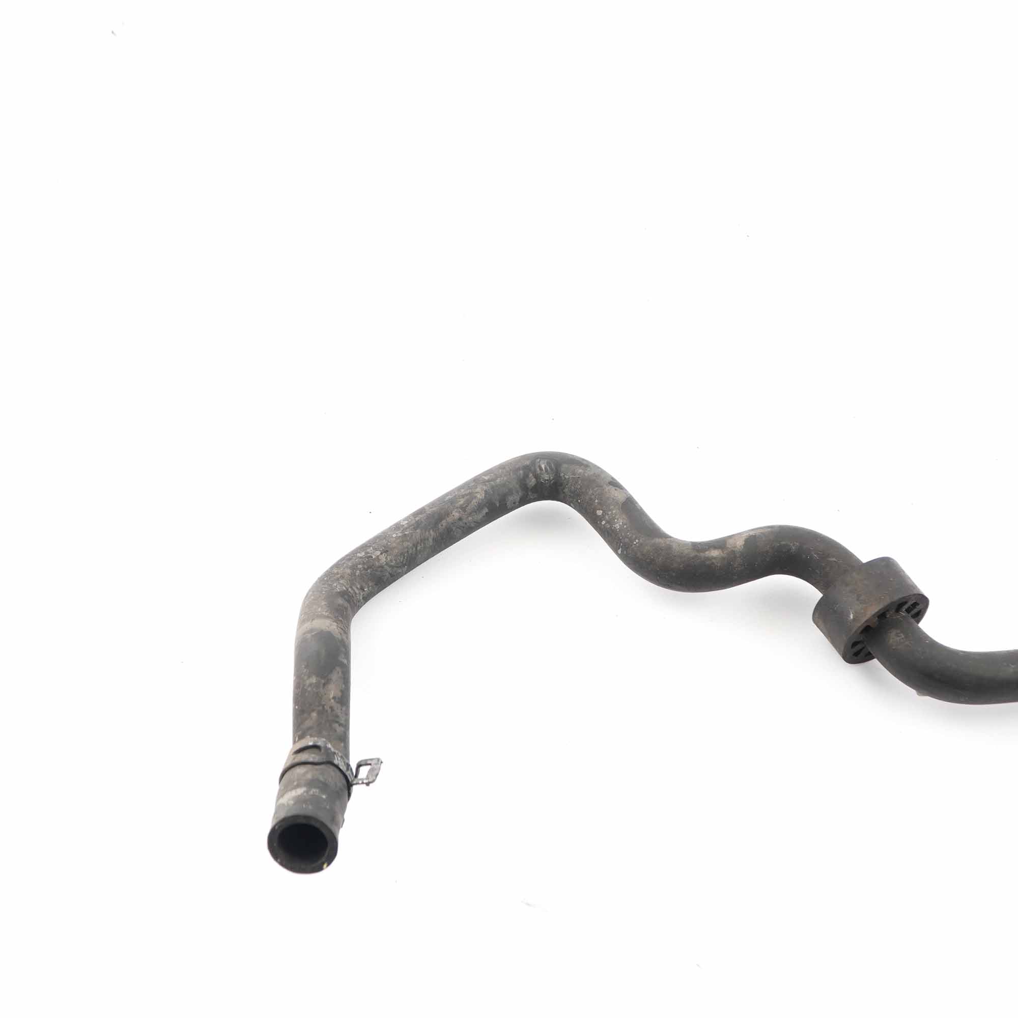 Volkswagen VW Polo 9N 1.2 Water Hose Radiator Coolant Pipe Line 6Q0121109BC