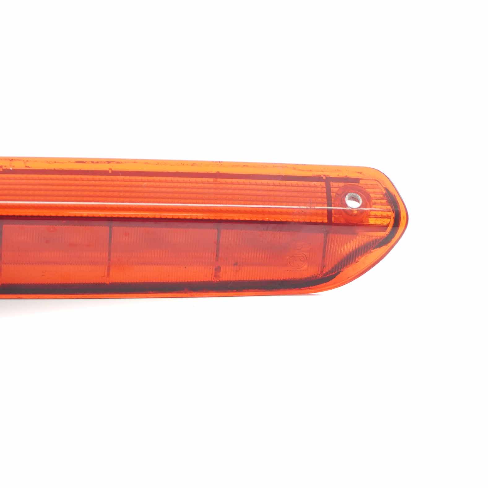 Skoda Fabia MK1 Combi Brake Lamp Third Light Rear Stop Additional 6Y9945097A