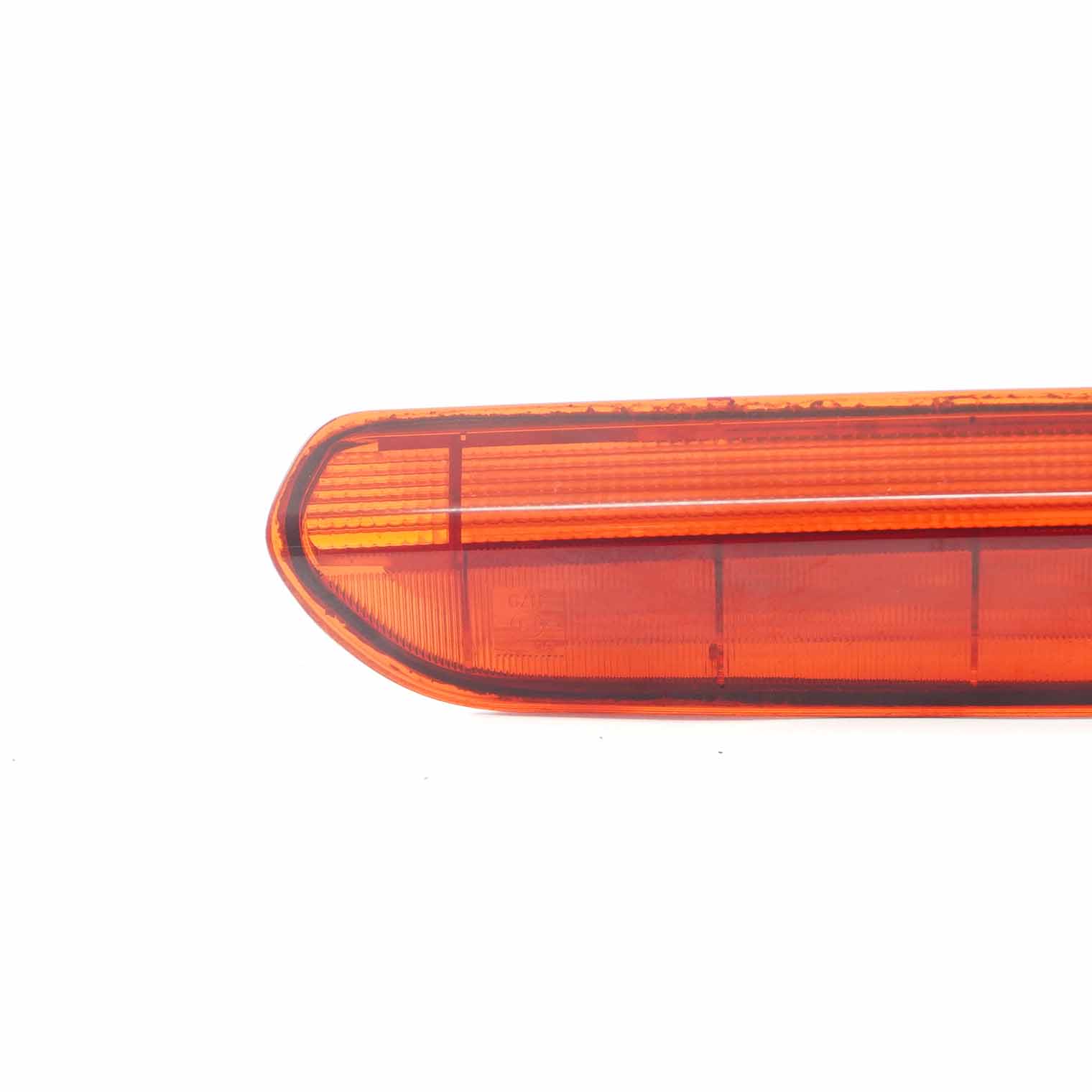 Skoda Fabia MK1 Combi Brake Lamp Third Light Rear Stop Additional 6Y9945097A