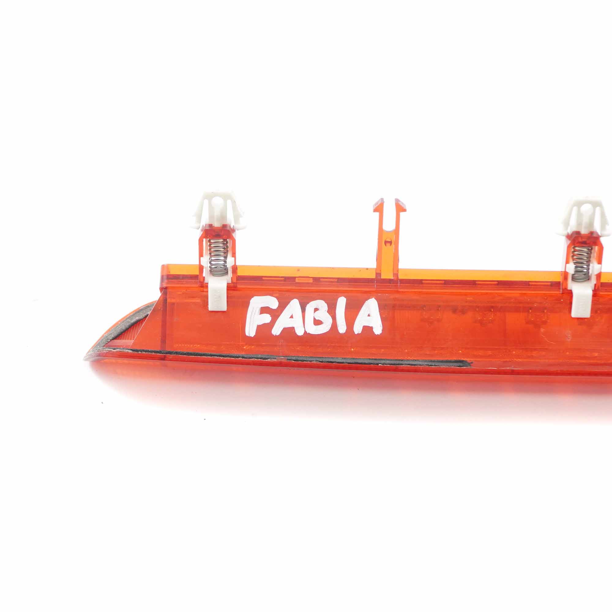 Skoda Fabia MK1 Combi Brake Lamp Third Light Rear Stop Additional 6Y9945097A