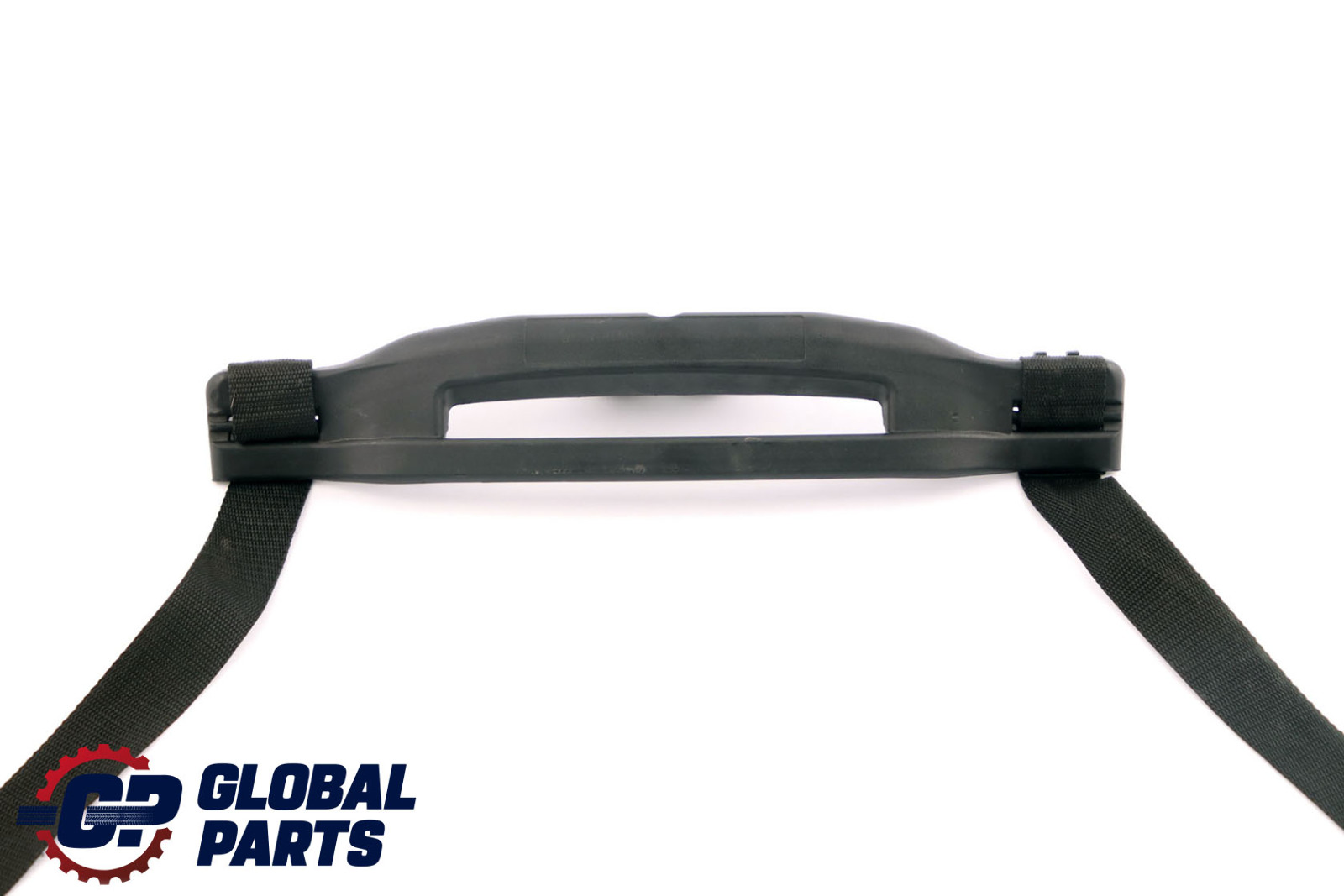 BMW X5 Series 1 E53 Boot Spare Wheel Lift Carrier Holder 7002356