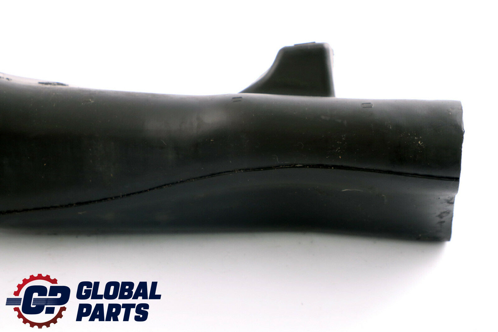 BMW X5 Series E53 Air Duct Suction Intake Pipe 7008090