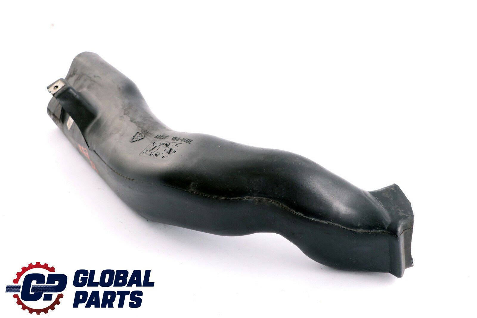 BMW X5 Series E53 Air Duct Suction Intake Pipe 7008090