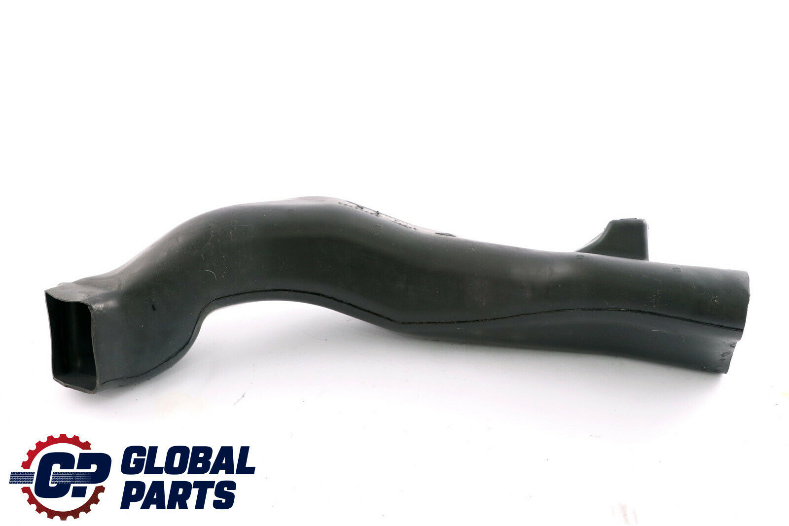 BMW X5 Series E53 Air Duct Suction Intake Pipe 7008090