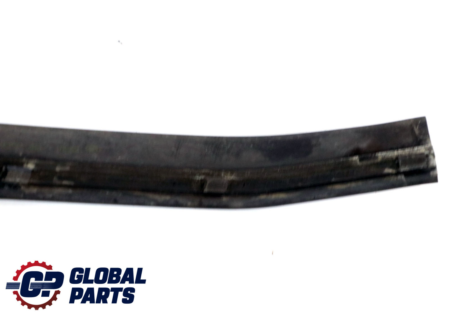 BMW 6 Series E63 E64 LCI Gasket Door Joint Bottom Front 7008565