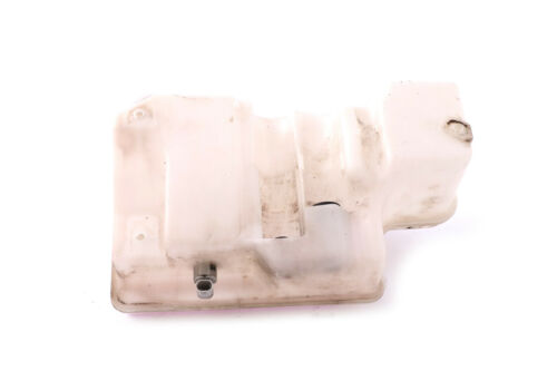 BMW 7 Series E65 E66 E67 LCi Windscreen Cleaning Container Bootle Washer Tank