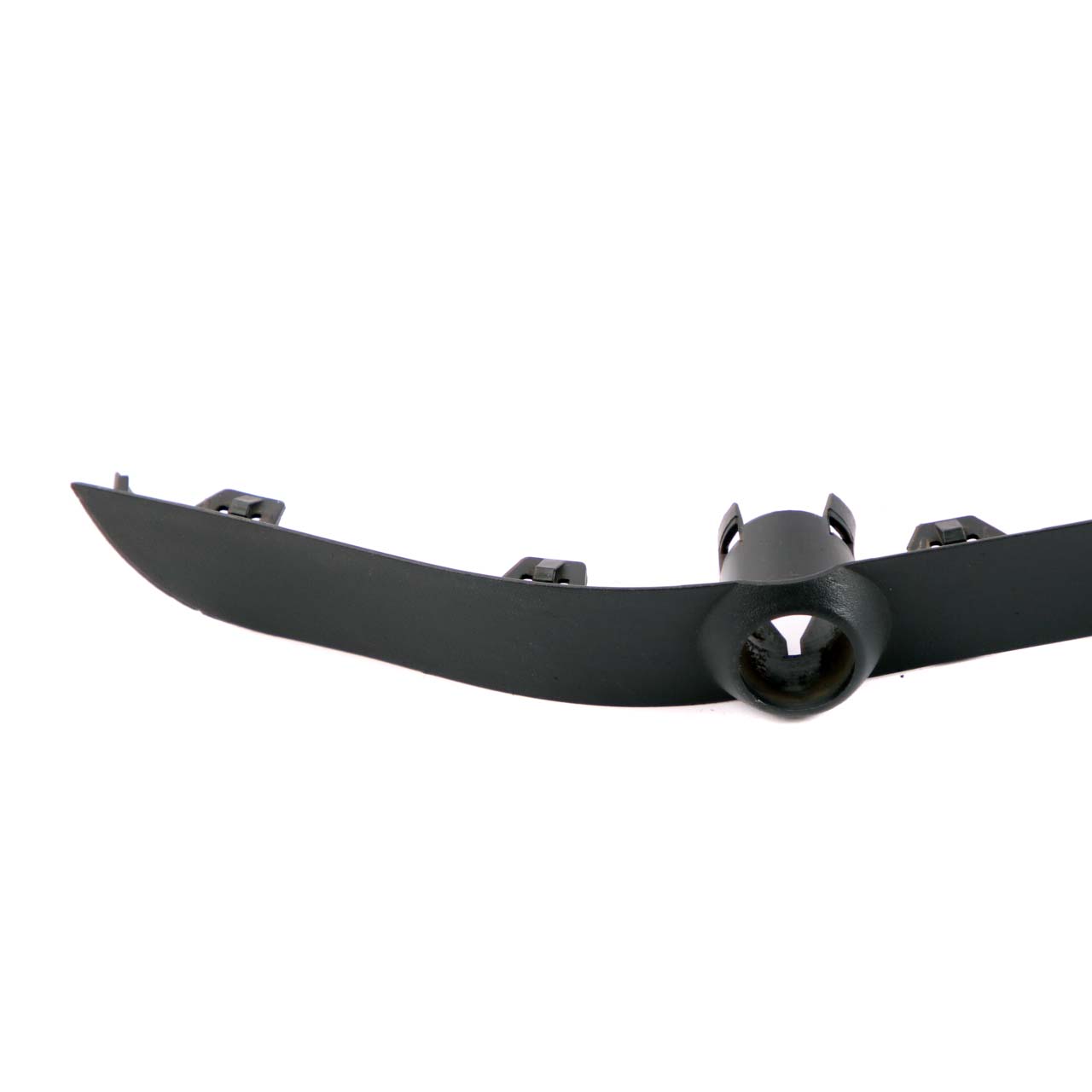 BMW X5 Series E53 Front Bumper Cover PDC Trim Lateral Right O/S 8408386