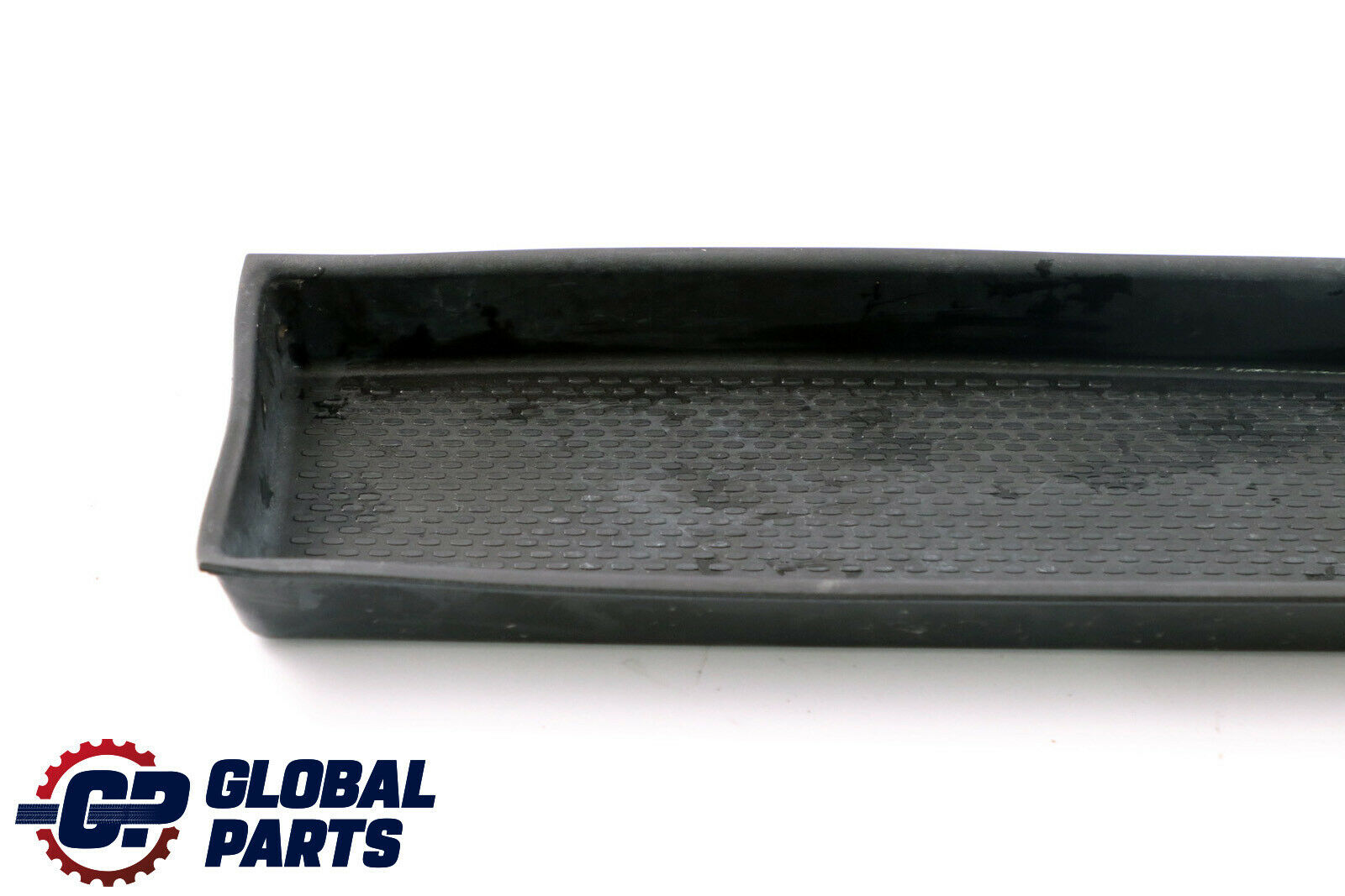 BMW 7 Series E65 E66 E67 Floor Rubber Mat Velours 7011616